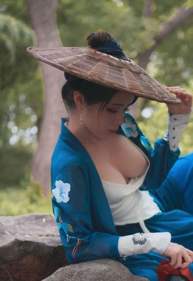 人善交vⅰ另类hd_手机在线看片