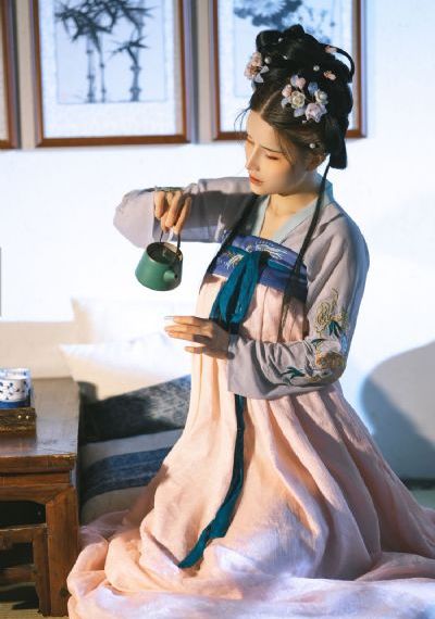 汪汪队第4季中文免费_1080在线播放