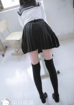 死侍在线观看_蓝光高清完整版播放