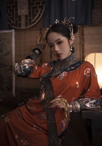 情欲九歌在线观看_超清电影在线观看