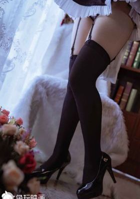 我们之间泰剧在线看泰剧_BD韩语在线观看完整版