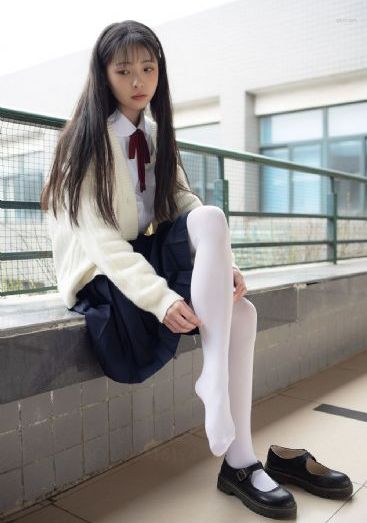 性物之谜_DVD在线播放