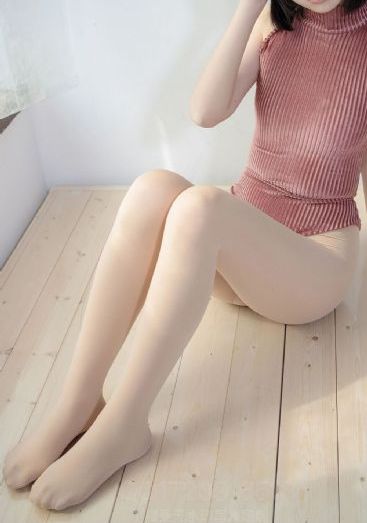 看片福利_蓝光高清迅雷在线观看