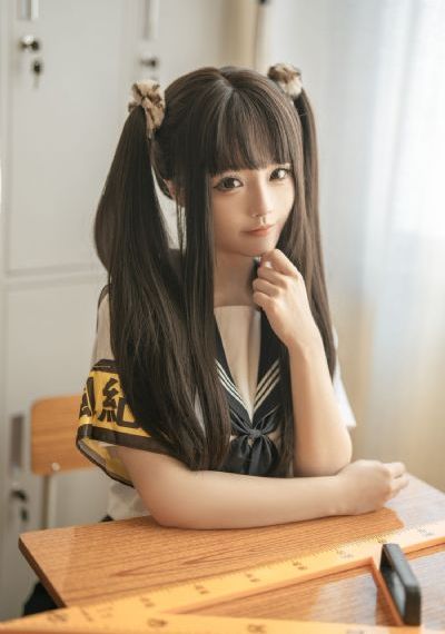 电视剧免费观看电视剧大全在线观_DVD免费播放