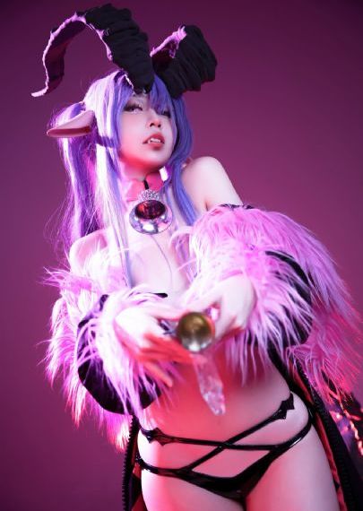 一区二区三区亚洲视频_超清高清完整版