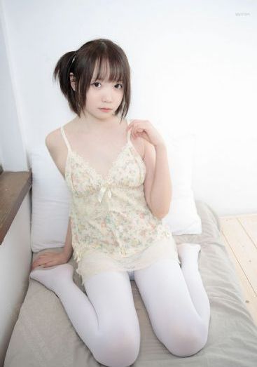 凤与行_720在线视频观看