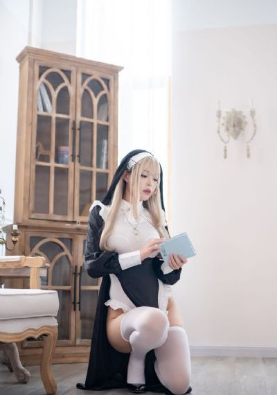 神马家庭影院_BD英语神马影院手机在线