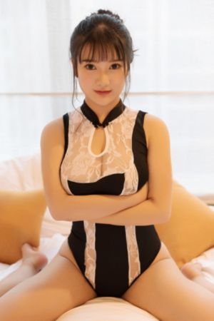 之后1_完整版电影在线观看