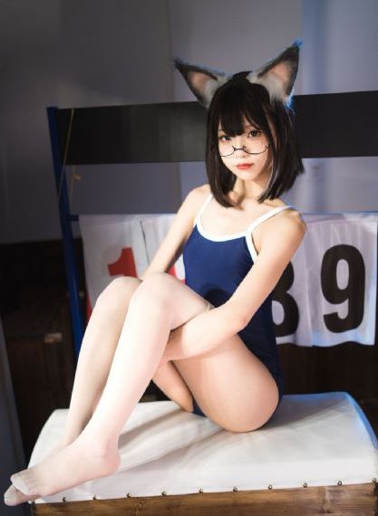 妈妈的朋友89_影视大全在线观看