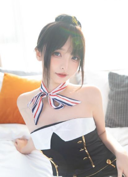 大师兄在线观看高清完整版_剧情片完整视频观看