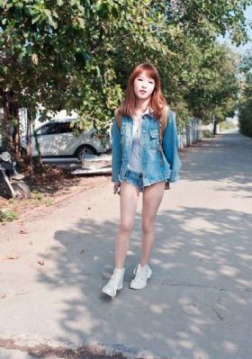 河豚电影剧情免费看_BD在线视频播放