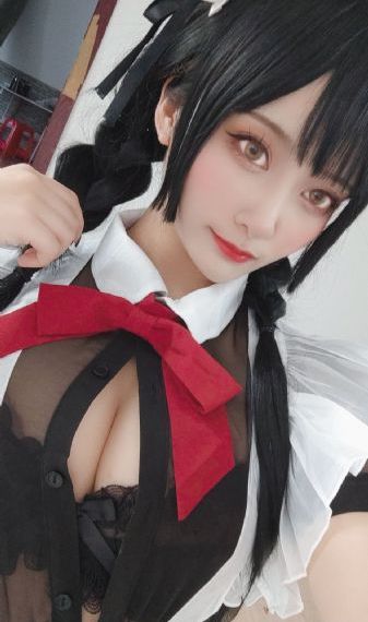 深夜福利免费在线观看_720电影免费在线