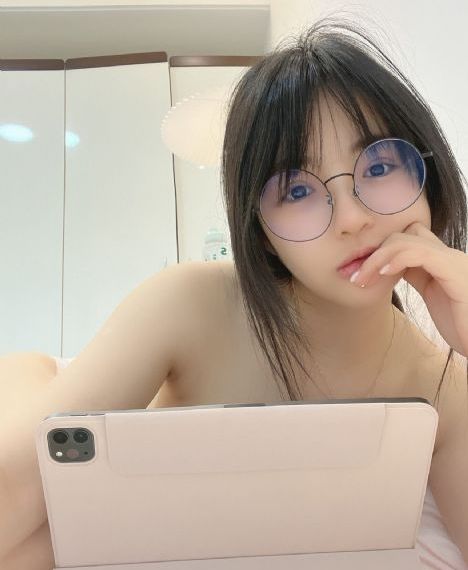 霸道总裁拔萝卜电视剧_高清天堂在线