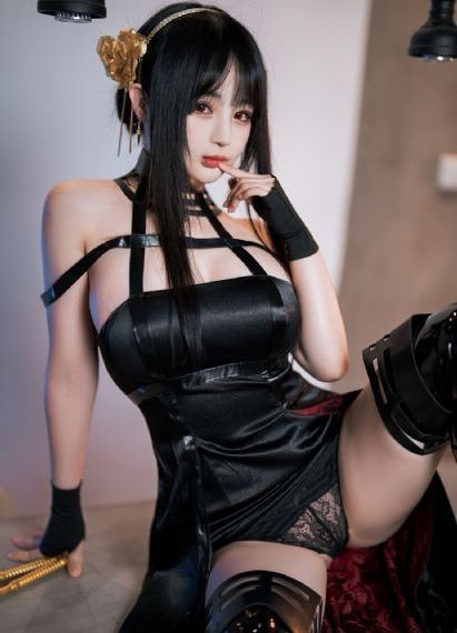 一个人在线看_BDHD高清在线观看
