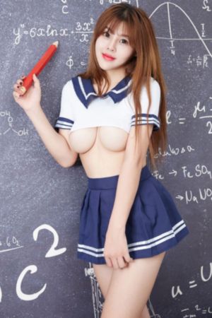 青苹果范冰冰在线观看_BD电视剧在线观看
