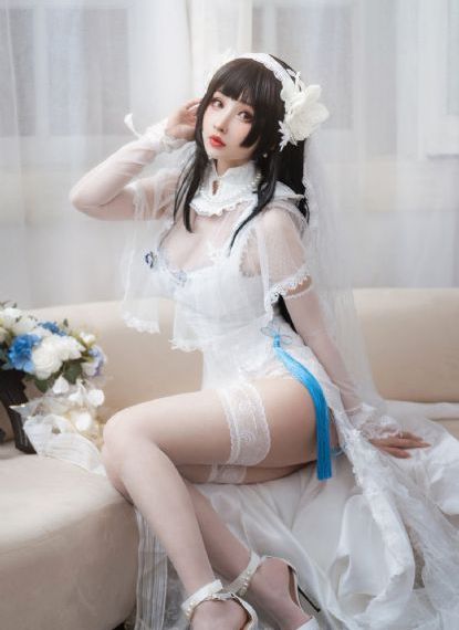 超碰免费在线播放_DVD完整版观看