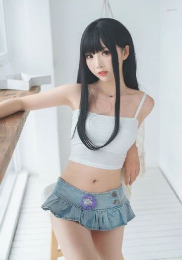 八十路小笠原佑子交尾_短视频完整无删减版