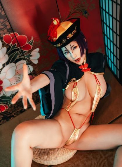 陌生人 电视剧_BD在线观看完整版