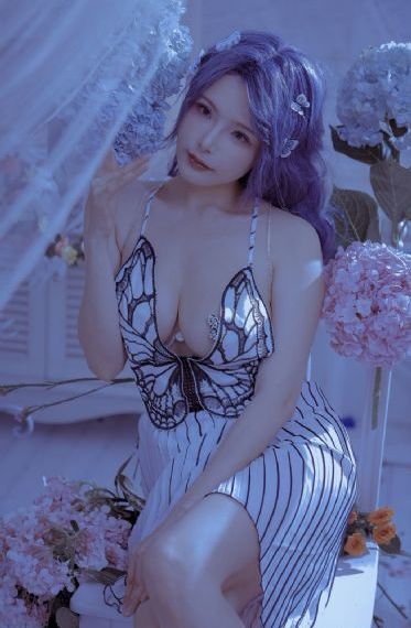忆青春飘逝在线_DVD高清视频播放
