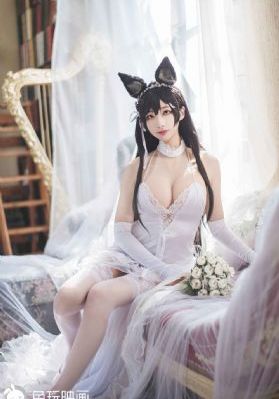 女夜曹查理电影未删减版_高清完整版高清视频观看