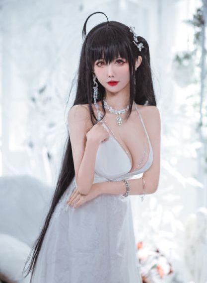 艾曼纽_剧情片全集免费播放