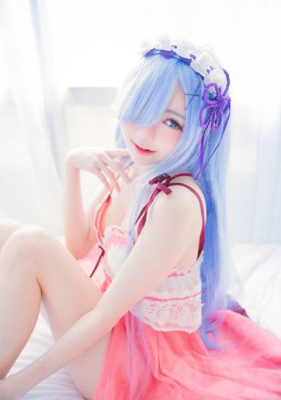 情人妻子的外遇_BD英语BD在线观看