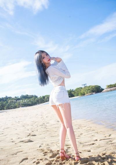 在线观看理论片_续集欧美成人在线