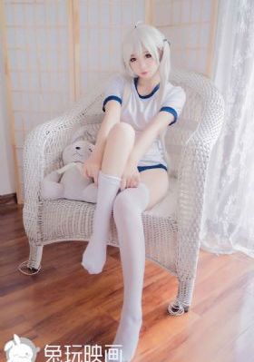 偶像学园_蓝光免费观看韩国