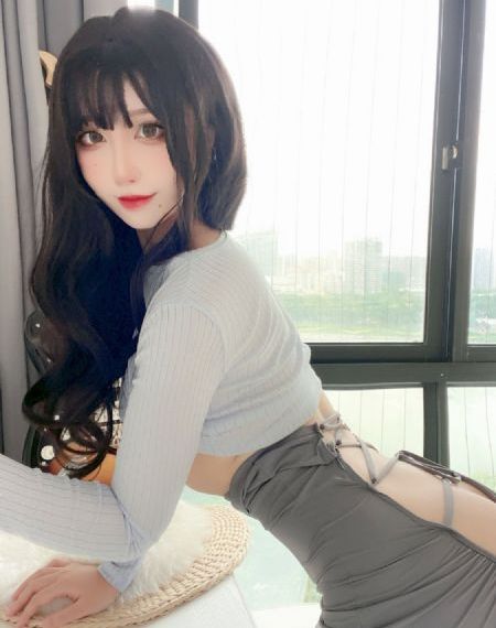 魔力影视在线免费看_BD韩语影视在线观看
