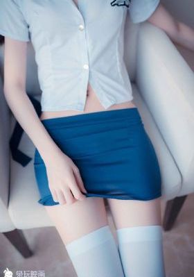 21世纪性指南_无删减完整版在线观看