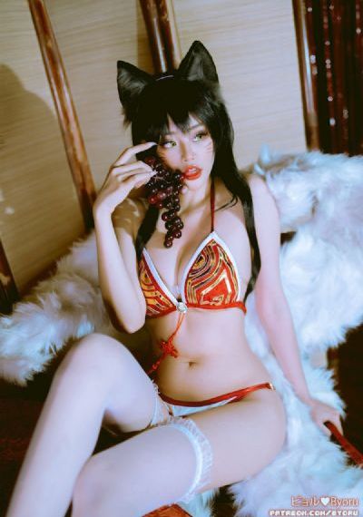 饥饿游戏1在线完整版免费观看_高清免费观看最新