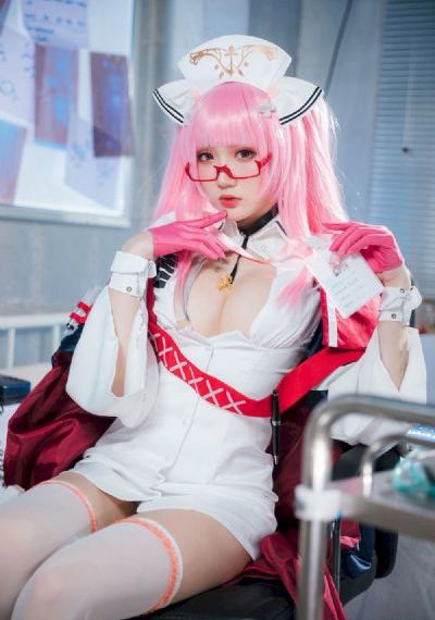 好先生番外篇_十万网红美女美酱