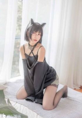 元气星魂_续集欧美成人在线