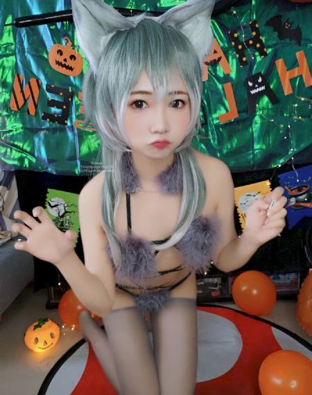 91天天色_4K在线手机播放