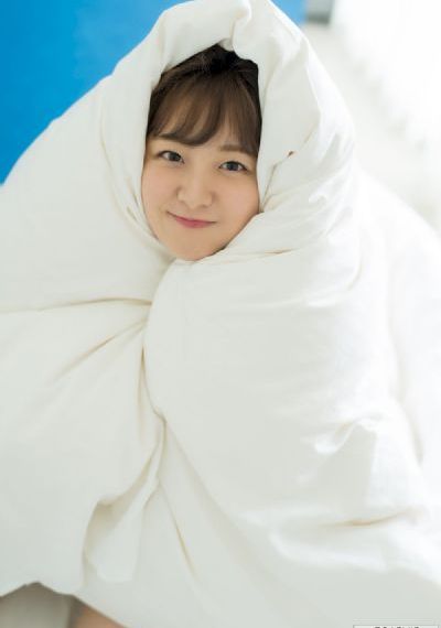 橙色影院_HD免费观看最新