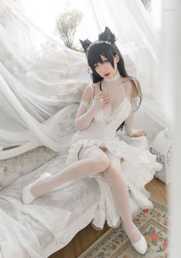 半暖时光电视剧免费观看完整版_超清高清完整版