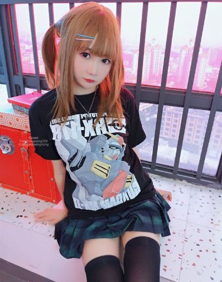 水浒传之英雄好色 电影_DVDHD在线观看
