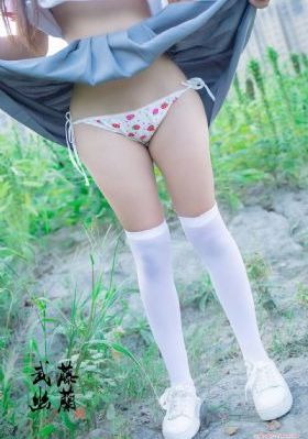 姐姐的闺蜜_1080P在线视频播放