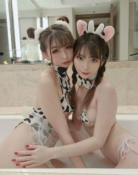 我是刑警电视剧全集免费_蓝光在线观看完整版