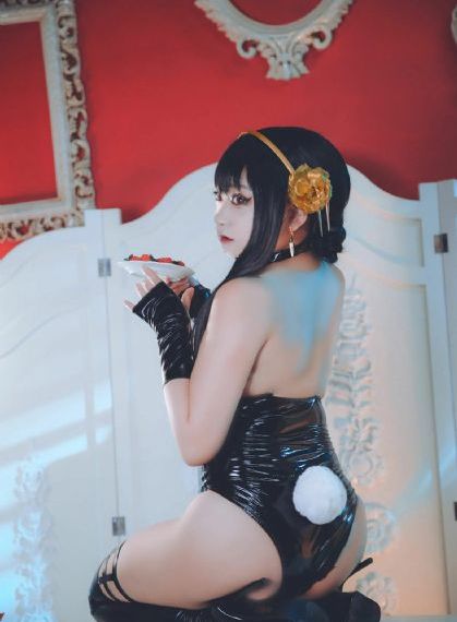 见情在线观看电影_蓝光高清视频播放