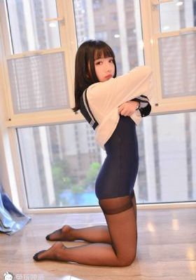 月光宝盒高清免费观看完整版电影_HD日本电影免费