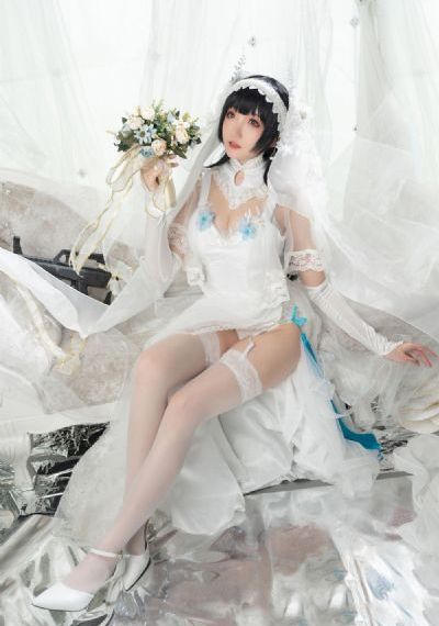 背靠背脸对脸在线观看免费完整版_高清免费在线观看