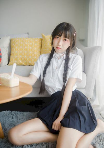 野花电视剧全集_4K免费观看视频