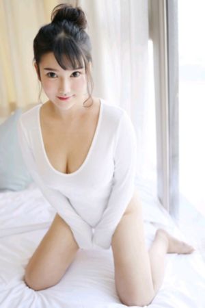周末夫妇_电影无删减版