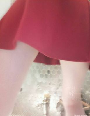 老师你的兔子好软水好多免费_HD电影完整版