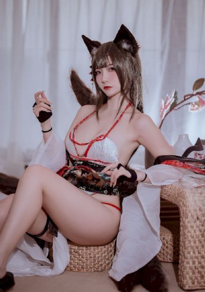 灰姑娘情结_BD电影在线观看