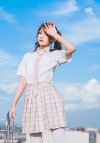 隔壁的邻居3_剧情片高清在线观看