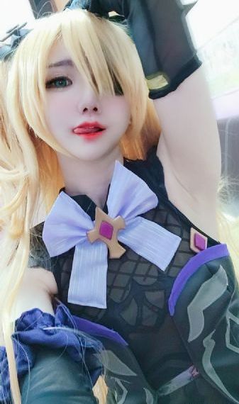 挣扎吧亚君_BD韩语在线观看