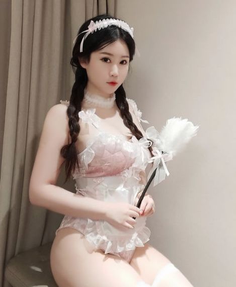 情事爆发2免费观看_BD国语天堂在线