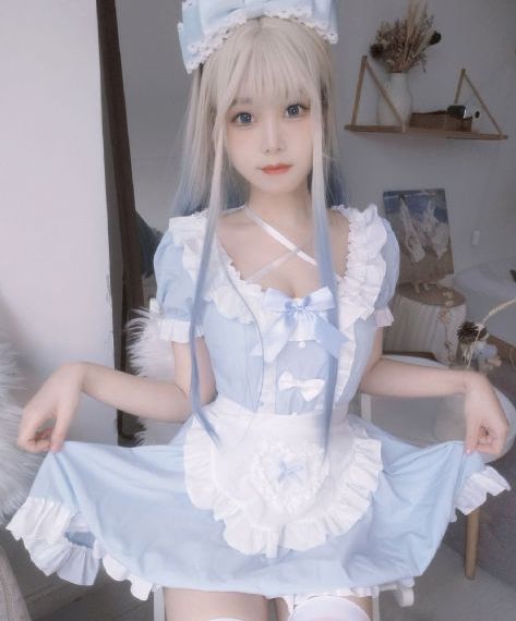 山岸逢花和隔壁邻居的矛盾_蓝光电影在线观看